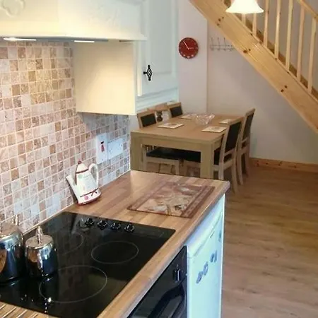Kathleen's House Milltown Malbay